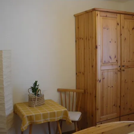 Ferienhaus Adelinde